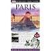 Paris (Eyewitness Travel Guides)