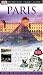 Books : Paris (Eyewitness Travel Guides)