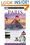 Paris (DK Eyewitness Travel Guide)