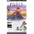 Paris (Eyewitness Travel Guides)