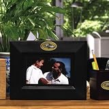 Memory Company Baltimore Ravens Landscape Picture Frame
