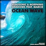 Ocean Wave [Existone Remix]