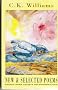 New and Selected Poems