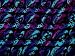 DOLPHIN SARONG 