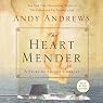 The Heart Mender: A Story of Second Chances