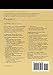 Property, Fourth Edition (Aspen Treatise)
