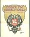 Search : Under the Double Eagle; March (Beaux Arts Edition)