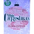 This Christmas [Long Box][2 CDs] by Toni Braxton, Lenka, Darlene Love, James Taylor, Los Lonely Boys, The Brian Stezer Orchestra, Ledisi, Cyndi Lauper, Kristin Chenoweth, B.B. King