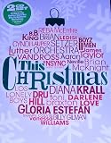 This Christmas [Long Box][2 CDs]