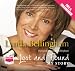 Lost and Found (Unabridged Audiobook)
