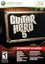 Guitar Hero 5 Stand Alone Software