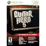 Guitar Hero