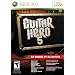 Guitar Hero 5 Stand Alone Software