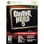Guitar Hero 5 Stand Alone Software