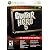 Guitar Hero