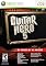 Guitar Hero 5 Stand Alone Software