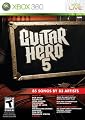 Guitar Hero 5 Stand Alone Software