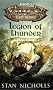 Legion Of Thunder: 2 (Orcs)