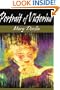 Portrait of Victorine