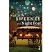 The Night Post: A New Selection (Salt Modern Poets)