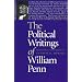 Political Writings of William Penn, The