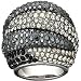 Swarovski Crystal Appolon Ring