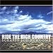 Ride the High Country