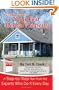 The Complete Guide to Your First Rental Property: A Step-by-Step Plan from the Experts Who Do It Every Day