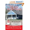 The Complete Guide to Your First Rental Property: A Step-by-Step Plan from the Experts Who Do It Every Day