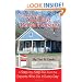 The Complete Guide to Your First Rental Property: A Step-by-Step Plan from the Experts Who Do It Every Day