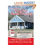 The Complete Guide to Your First Rental Property: A Step-by-Step Plan from the Experts Who Do It Every Day