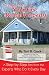 The Complete Guide to Your First Rental Property: A Step-by-Step Plan from the Experts Who Do It Every Day