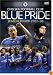 Chelsea Season Review 2007-2008