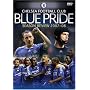 Chelsea Season Review 2007-2008 [DVD]