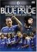 Chelsea Season Review 2007-2008