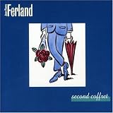 Second Coffret