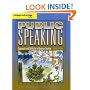 Public Speaking: Concepts and Skills for a Diverse Society