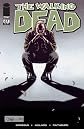 The Walking Dead #67