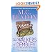 The Walkers of Dembley (Agatha Raisin Mysteries)