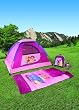 Disney Princess Complete Kids Camping Kit