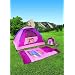 Disney Princess Complete Kids Camping Kit