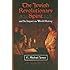 The Jewish Revolutionary Spirit: And Its Impact on World History
