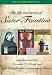 Life & Times of Sr. Faustina