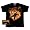 Pantera - Snake T-Shirt - Small