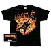 Pantera - Snake T-Shirt