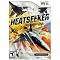 THE Wii Gamelist - Adventures, Fight and Gun based games