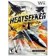Heatseeker