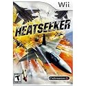 Heatseeker
