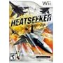 Heatseeker