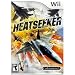 Heatseeker